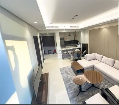 1 Bedroom Apartment for Rent in Business Bay, Dubai - WhatsApp Image 2025-09-02 at 1.07. 17 PM. jpeg 1 Bedroom Apartment for Rent in Business Bay, Dubai - WhatsApp Image 2025-09-02 at 1.07. 17 PM. jpeg