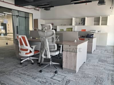 Building in affitto a Business Bay, Dubai - WhatsApp Image 2026-10-05 at 12.20. 47 PM. jpeg