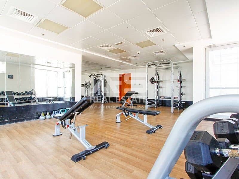 9 gym. jpeg