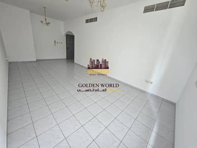 2 Bedroom Apartment for Rent in Al Majaz, Sharjah - cdfdc565-db34-4c75-b765-eab461ba1c78. jpg 2 Bedroom Apartment for Rent in Al Majaz, Sharjah - cdfdc565-db34-4c75-b765-eab461ba1c78. jpg