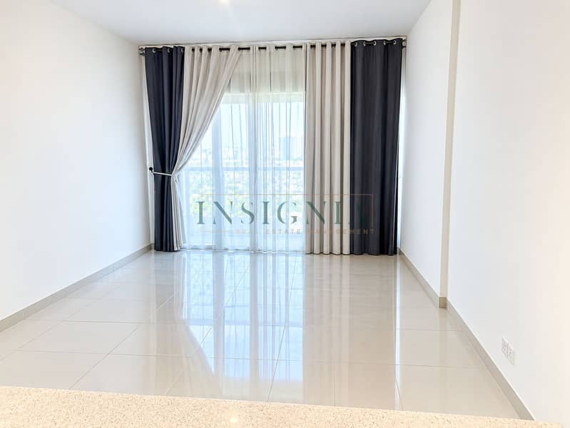 2 Bright Minimalist Living Room with Layered Curtains. png