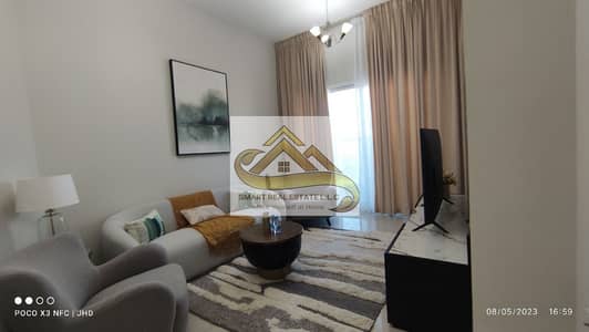 2 Cпальни Апартаменты Продажа в Эмирэйтс Сити, Аджман - WhatsApp Image 2023-11-25 at 12.48. 37 PM. jpeg 2 Cпальни Апартаменты Продажа в Эмирэйтс Сити, Аджман - WhatsApp Image 2023-11-25 at 12.48. 37 PM. jpeg