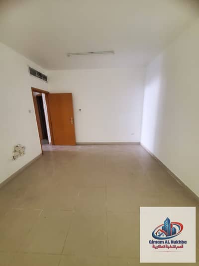 1 Slaapkamer Appartement te Huur in Al Qasimia, Sharjah - WhatsApp Image 2026-10-05 at 12.36. 14 PM. jpeg