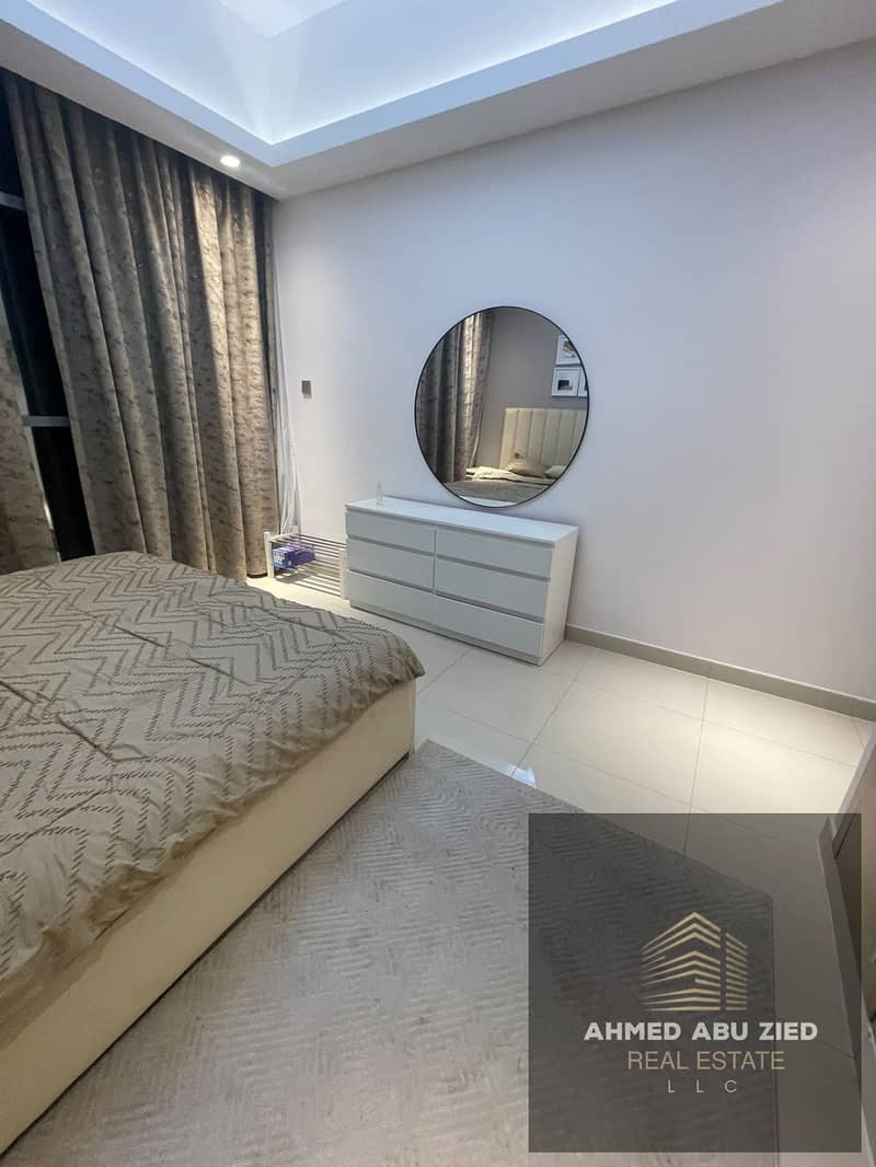 6 WhatsApp Image 2026-10-05 at 10.26. 21 AM (1). jpeg
