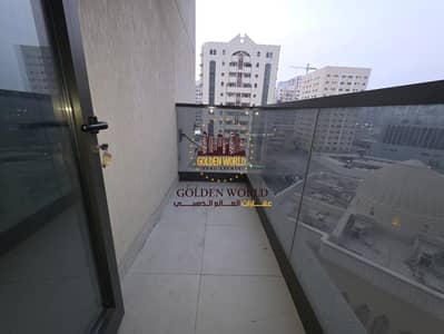 Appartement de 1 chambre à à louer à Al Qasimia, Sharjah - WhatsApp Image 2026-10-03 at 11.44. 37 PM. jpeg Appartement de 1 chambre à à louer à Al Qasimia, Sharjah - WhatsApp Image 2026-10-03 at 11.44. 37 PM. jpeg