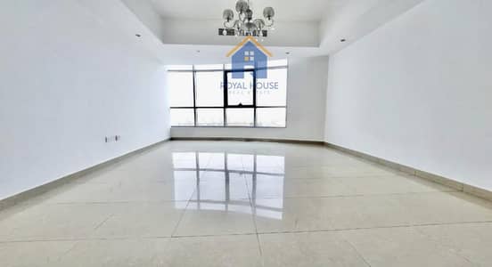2 Slaapkamers Appartement te Koop in Al Nahda (Sharjah), Sharjah - WhatsApp Image 2026-10-04 at 1.10. 19 PM. jpeg 2 Slaapkamers Appartement te Koop in Al Nahda (Sharjah), Sharjah - WhatsApp Image 2026-10-04 at 1.10. 19 PM. jpeg