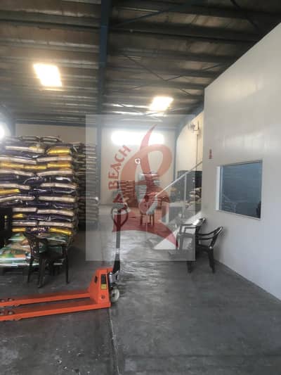 Warehouse zum Miete in Ras Al Khor, Dubai - WhatsApp Image 2026-10-05 at 12.11. 21 (3). jpeg Warehouse zum Miete in Ras Al Khor, Dubai - WhatsApp Image 2026-10-05 at 12.11. 21 (3). jpeg