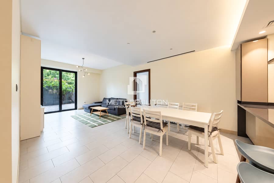 Appartement à Sobha Hartland,Hartland Greens,Hartland Greens Building 4, 2 chambres, 2900000 AED - 15559232 Appartement à Sobha Hartland,Hartland Greens,Hartland Greens Building 4, 2 chambres, 2900000 AED - 15559232