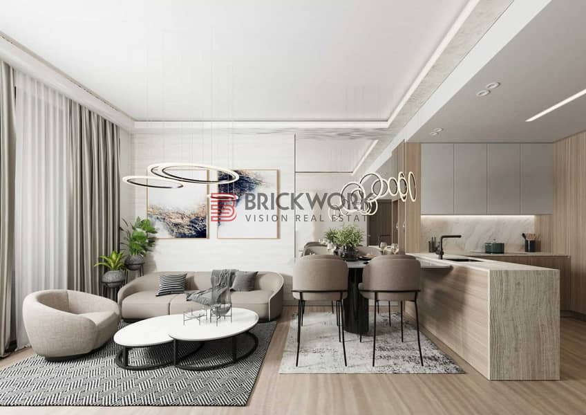 3 Living Room3. jpg