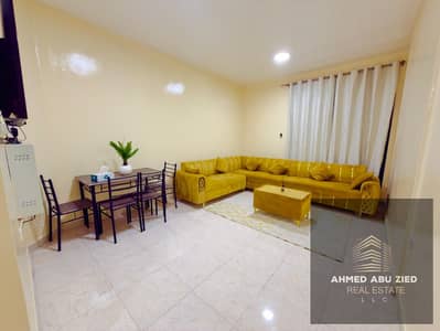 Appartement de 2 chambres à à louer à Al Nuaimiya, Ajman - WhatsApp Image 2026-10-02 at 1.30. 41 PM. jpeg