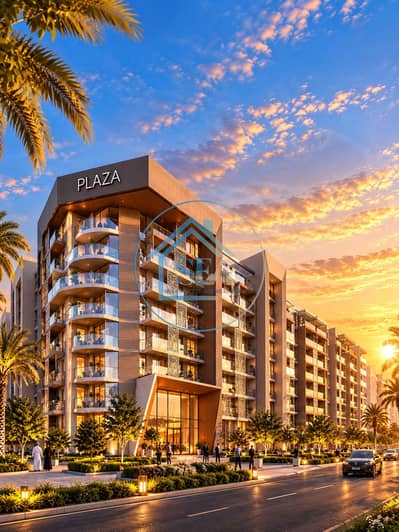 Monolocale in vendita a Masdar City, Abu Dhabi - ChatGPT Image Oct 5, 2026, 01_02_51 PM. png Monolocale in vendita a Masdar City, Abu Dhabi - ChatGPT Image Oct 5, 2026, 01_02_51 PM. png