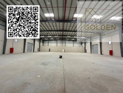 乌姆阿图布, 乌姆盖万 仓库待租 - تصميم بدون عنوان - 2026-10-05T132053.353. png 乌姆阿图布, 乌姆盖万 仓库待租 - تصميم بدون عنوان - 2026-10-05T132053.353. png