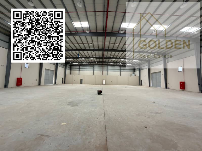 تصميم بدون عنوان - 2026-10-05T132053.353. png تصميم بدون عنوان - 2026-10-05T132053.353. png