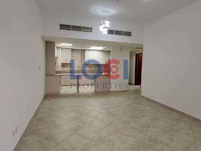 2 Slaapkamers Appartement te Huur in Motor City, Dubai - WhatsApp Image 2026-10-05 at 12.06. 20 PM(1). jpeg 2 Slaapkamers Appartement te Huur in Motor City, Dubai - WhatsApp Image 2026-10-05 at 12.06. 20 PM(1). jpeg