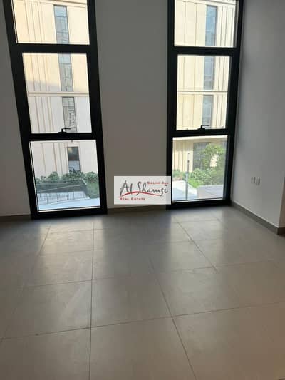 Studio for Sale in Muwaileh Commercial, Sharjah - WhatsApp Image 2026-09-26 at 10.39. 52 AM (1). jpeg Studio for Sale in Muwaileh Commercial, Sharjah - WhatsApp Image 2026-09-26 at 10.39. 52 AM (1). jpeg