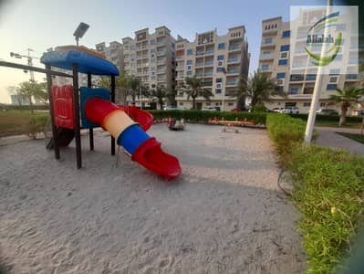 2 habitaciones Apartamento para en Alquiler en Al Yasmeen, Ajman - WhatsApp Image 2026-10-02 at 6.16. 19 PM. jpeg 2 habitaciones Apartamento para en Alquiler en Al Yasmeen, Ajman - WhatsApp Image 2026-10-02 at 6.16. 19 PM. jpeg