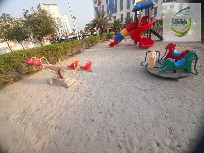 16 WhatsApp Image 2026-10-02 at 6.16. 18 PM. jpeg