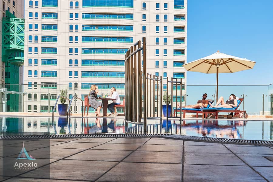 9 CDC- Swimming Pool. jpg