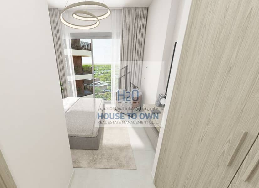 7 3. png