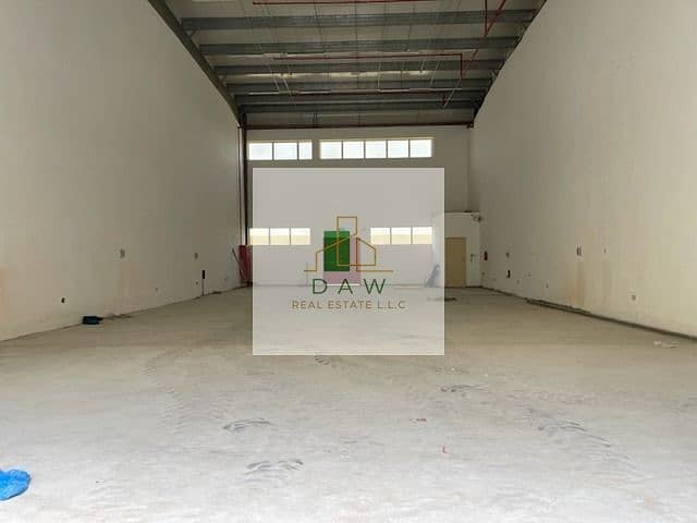 7 WhatsApp Image 2026-10-05 at 12.37. 44 PM (11). jpeg
