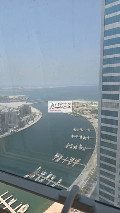1 Slaapkamer Appartement te Koop in Al Khan, Sharjah - WhatsApp Image 2026-09-26 at 10.40. 46 AM (2). jpeg 1 Slaapkamer Appartement te Koop in Al Khan, Sharjah - WhatsApp Image 2026-09-26 at 10.40. 46 AM (2). jpeg