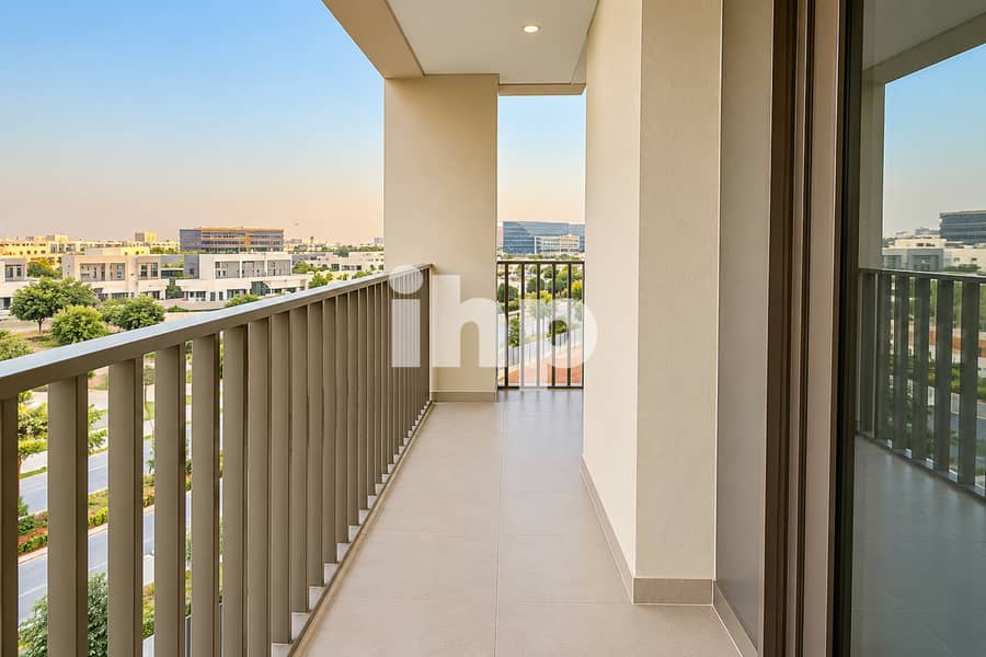 2 wide_angle_high_resolution_photo_of_a_modern_apar. jpg
