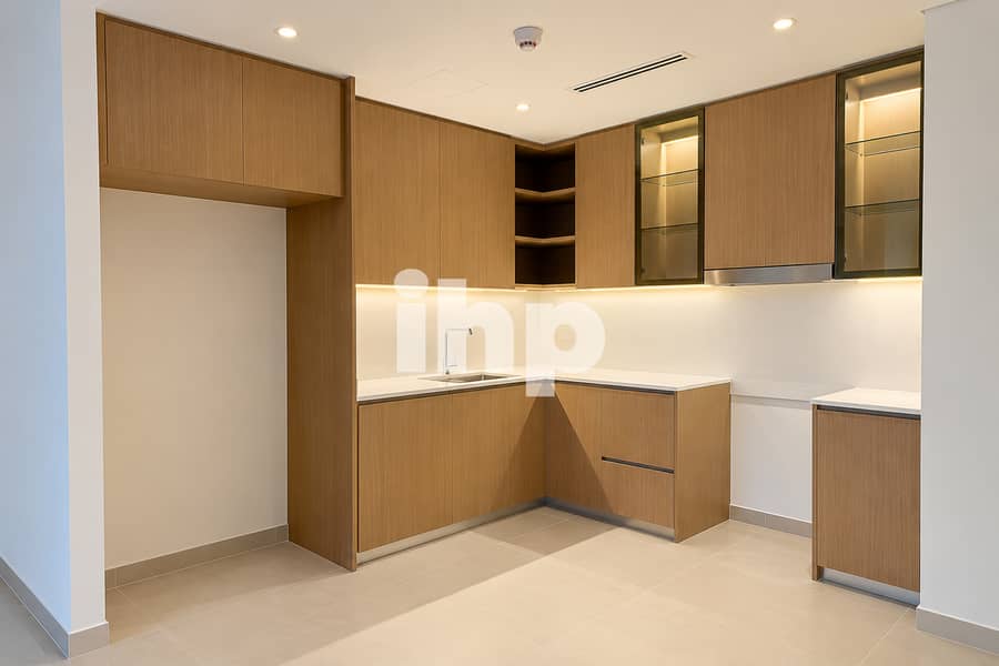 4 wide_angle_well_lit_interior_photo_of_a_modern_mi. jpg