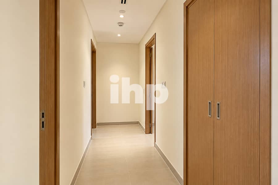 7 wide_realistic_modern_interior_corridor_hallway. jpg