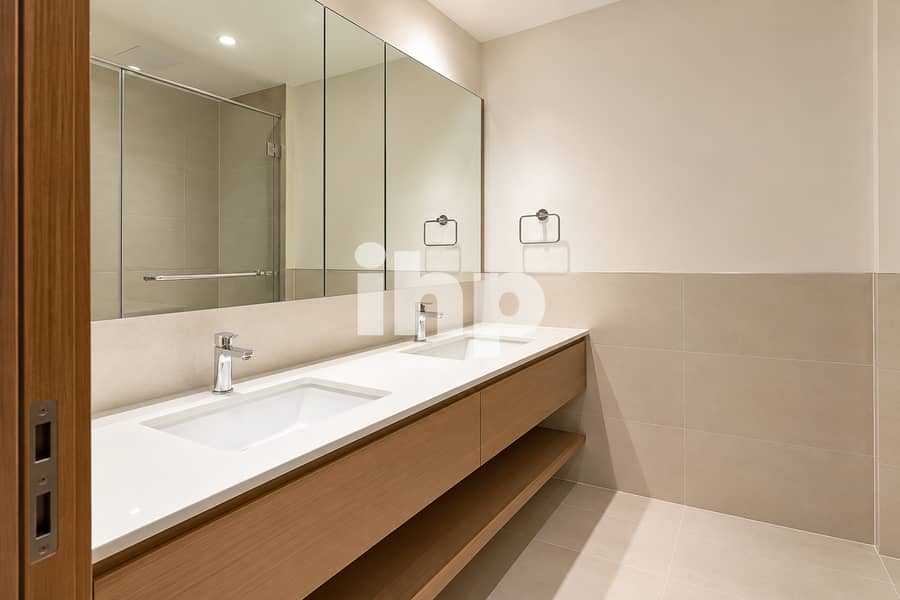 11 wide_angle_interior_photo_of_a_modern_minimalist_b. jpg