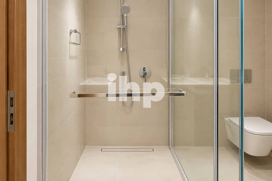 14 wide_clean_modern_minimalist_bathroom_shower_sta. jpg