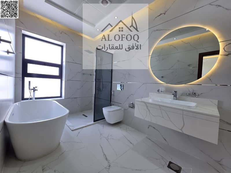 14 WhatsApp Image 2026-02-14 at 12.30. 21 PM. jpeg