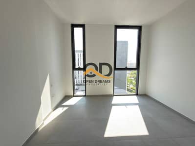 Studio for Rent in Aljada, Sharjah - 328925. jpg Studio for Rent in Aljada, Sharjah - 328925. jpg