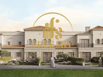 2 Bedroom Townhouse for Sale in Zayed City, Abu Dhabi - 1 - Copy (7) - Copy. jpg 2 Bedroom Townhouse for Sale in Zayed City, Abu Dhabi - 1 - Copy (7) - Copy. jpg