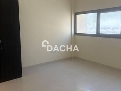 استوديو  للايجار في دبي الجنوب، دبي - شقة في كابا أكا 6،المنطقة السكنية جنوب دبي،دبي الجنوب 35000 درهم - 16741239