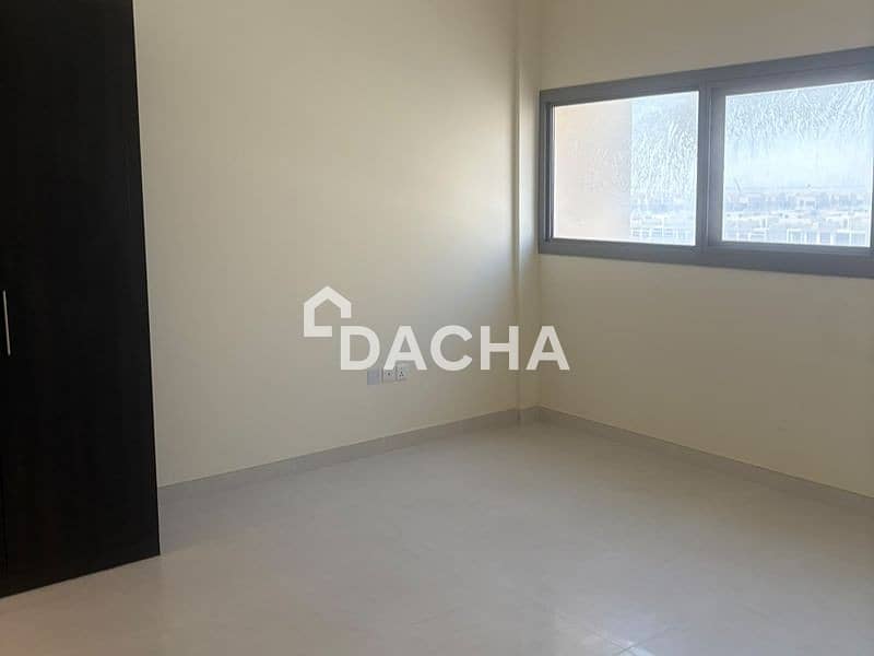 شقة في كابا أكا 6،المنطقة السكنية جنوب دبي،دبي الجنوب 35000 درهم - 16741239 شقة في كابا أكا 6،المنطقة السكنية جنوب دبي،دبي الجنوب 35000 درهم - 16741239