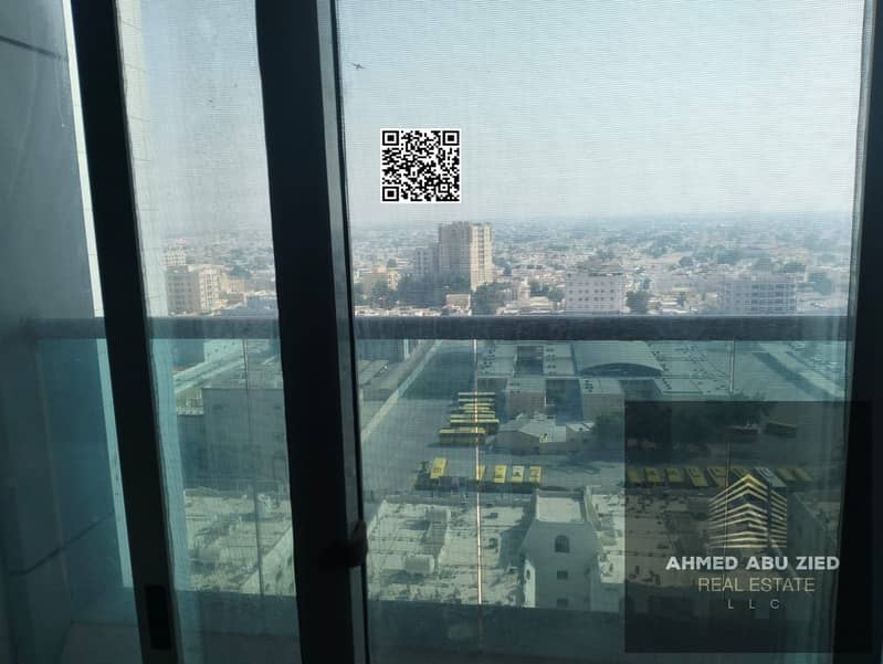 6 WhatsApp Image 2026-10-04 at 5.09. 40 PM (1). jpeg