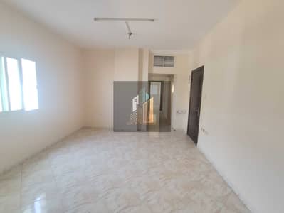 1 Slaapkamer Appartement te Huur in Bu Tina, Sharjah - 107663. jpg 1 Slaapkamer Appartement te Huur in Bu Tina, Sharjah - 107663. jpg