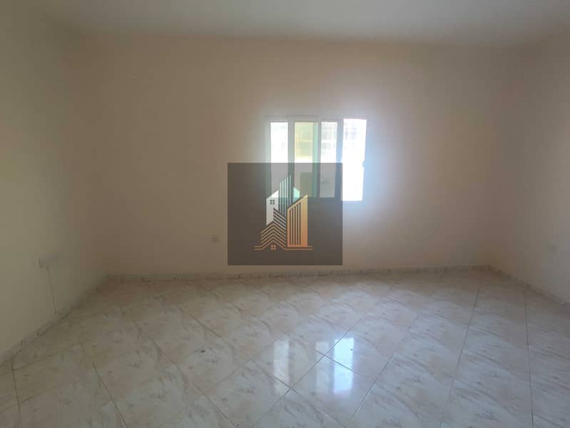 2 107662. jpg