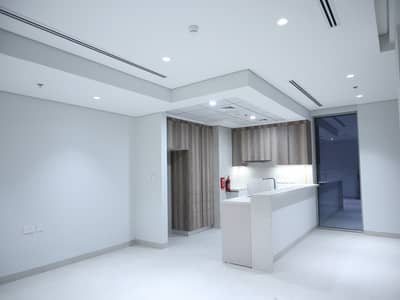 4 Bedroom Flat for Rent in International City Phase 2 (Warsan 4), Dubai - WhatsApp Image 2026-08-10 at 13.25. 03 (1). jpeg 4 Bedroom Flat for Rent in International City Phase 2 (Warsan 4), Dubai - WhatsApp Image 2026-08-10 at 13.25. 03 (1). jpeg