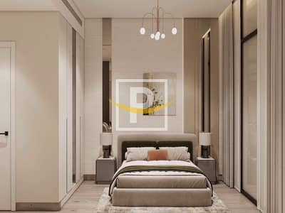 Студия Продажа в Интернешнл Сити, Дубай - Квартира в Интернешнл Сити,Crystal Tower, 671999 AED - 16741273 Студия Продажа в Интернешнл Сити, Дубай - Квартира в Интернешнл Сити,Crystal Tower, 671999 AED - 16741273