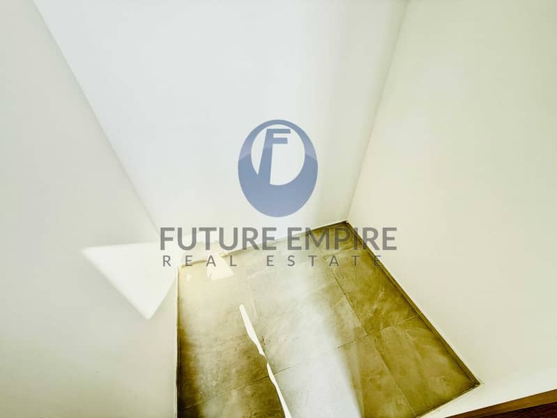 8 IMG_3296. jpg