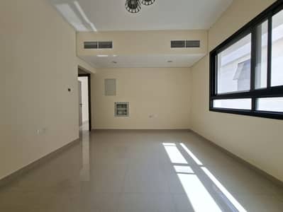 1 Schlafzimmer Wohnung zum Miete in Al Zahia, Sharjah - 94314. jpg 1 Schlafzimmer Wohnung zum Miete in Al Zahia, Sharjah - 94314. jpg