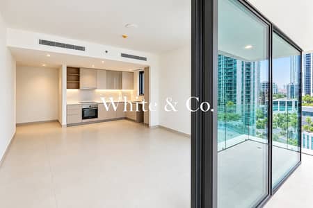 Appartement de 2 chambres à à vendre à Dubai Creek Harbour, Dubai - Appartement à Dubai Creek Harbour,Creek Waters 2, 2 chambres, 2399000 AED - 16660191 Appartement de 2 chambres à à vendre à Dubai Creek Harbour, Dubai - Appartement à Dubai Creek Harbour,Creek Waters 2, 2 chambres, 2399000 AED - 16660191