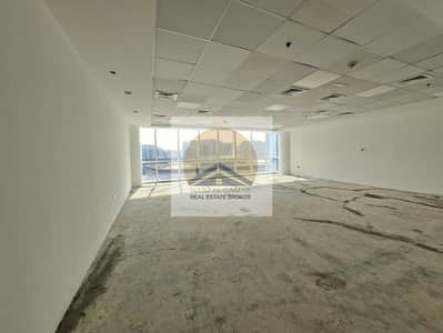 Office for Rent in Deira, Dubai - 1000290373. jpg Office for Rent in Deira, Dubai - 1000290373. jpg