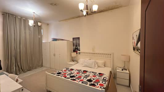 1 Bedroom Flat for Rent in Corniche Ajman, Ajman - WhatsApp Image 2026-10-05 at 1.18. 06 PM (3). jpeg 1 Bedroom Flat for Rent in Corniche Ajman, Ajman - WhatsApp Image 2026-10-05 at 1.18. 06 PM (3). jpeg