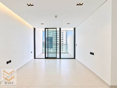 Estudio para en Venta en Arjan, Dubai - D604C071-1A51-424E-95BA-616371F0A079. jpeg Estudio para en Venta en Arjan, Dubai - D604C071-1A51-424E-95BA-616371F0A079. jpeg