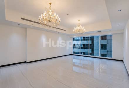 Appartement de 2 chambres à à vendre à Dubai Marina, Dubai - Appartement à Dubai Marina,Emirates Crown, 2 chambres, 3500000 AED - 16741333 Appartement de 2 chambres à à vendre à Dubai Marina, Dubai - Appartement à Dubai Marina,Emirates Crown, 2 chambres, 3500000 AED - 16741333