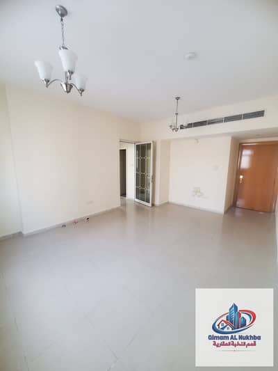 2 Slaapkamers Appartement te Huur in Al Qasimia, Sharjah - WhatsApp Image 2026-10-05 at 12.37. 51 PM (1). jpeg