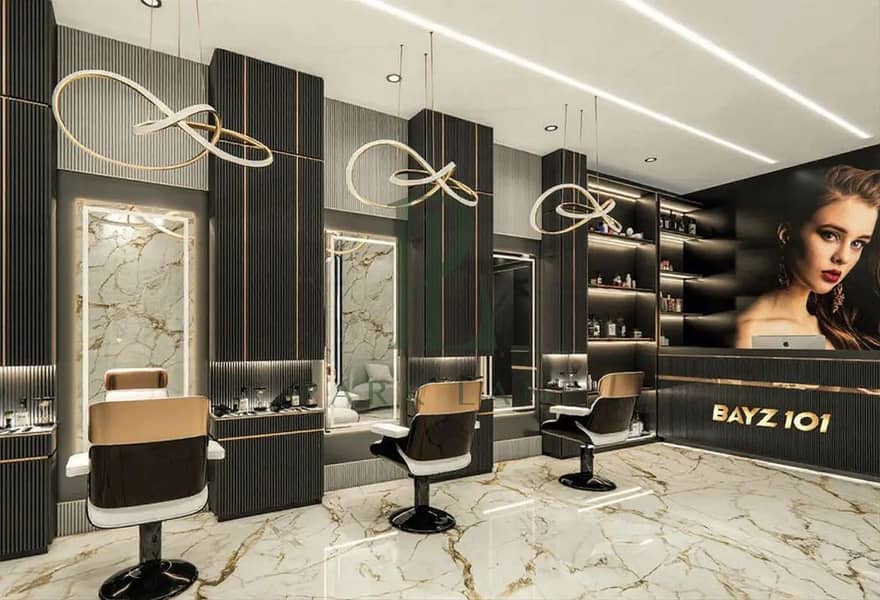 14 14. png