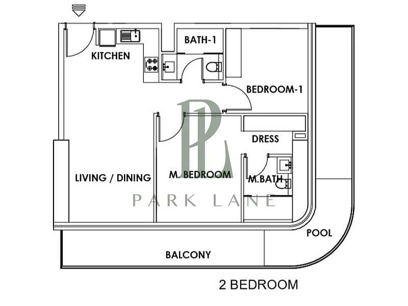 15 floorplan. jpg